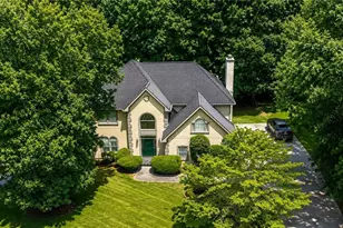 622 Plantation Dr Dr, Lithia Springs, GA 30122 - Photo 22