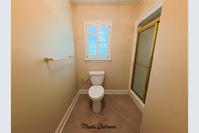 622 Plantation Dr Drive, Lithia Springs, GA 30122 - Photo 10