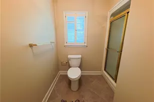 622 Plantation Dr Dr, Lithia Springs, GA 30122 - Photo 10