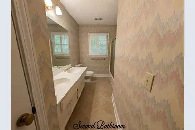 622 Plantation Dr Drive, Lithia Springs, GA 30122 - Photo 12