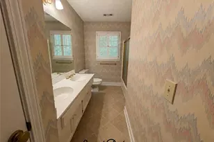622 Plantation Dr Dr, Lithia Springs, GA 30122 - Photo 12