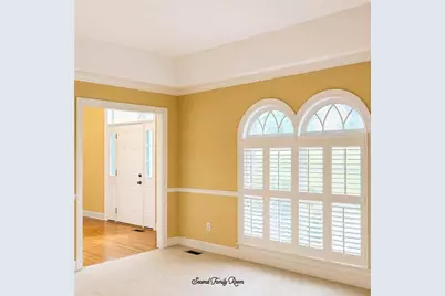 622 Plantation Dr Drive, Lithia Springs, GA 30122 - Photo 2