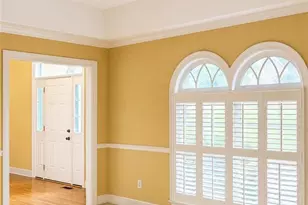 622 Plantation Dr Dr, Lithia Springs, GA 30122 - Photo 2