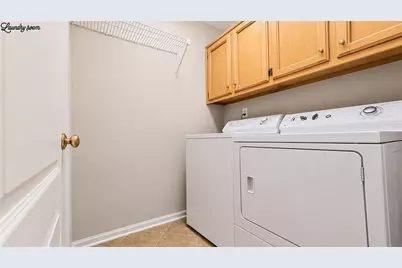 622 Plantation Dr Drive, Lithia Springs, GA 30122 - Photo 20
