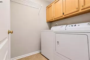 622 Plantation Dr Dr, Lithia Springs, GA 30122 - Photo 20