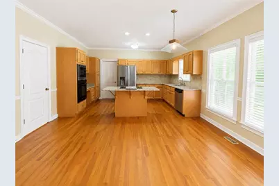 622 Plantation Dr Drive, Lithia Springs, GA 30122 - Photo 6