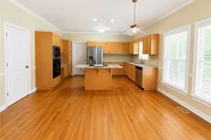 622 Plantation Dr Dr, Lithia Springs, GA 30122 - Photo 6