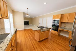 622 Plantation Dr Dr, Lithia Springs, GA 30122 - Photo 14