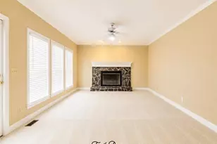 622 Plantation Dr Dr, Lithia Springs, GA 30122 - Photo 4