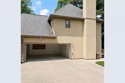 622 Plantation Dr Drive, Lithia Springs, GA 30122 - Photo 18