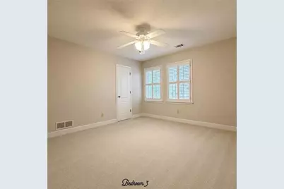 622 Plantation Dr Drive, Lithia Springs, GA 30122 - Photo 12