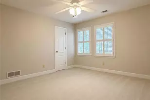 622 Plantation Dr Dr, Lithia Springs, GA 30122 - Photo 12