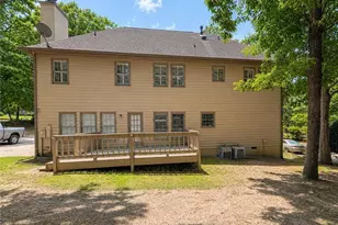 622 Plantation Dr Dr, Lithia Springs, GA 30122 - Photo 4