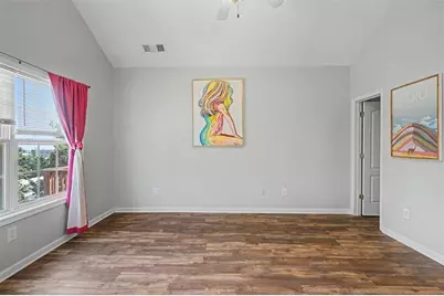 330 General Wheeler Drive NW #3, Kennesaw, GA 30144 - Photo 22