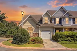 330 General Wheeler Dr NW, Kennesaw, GA 30144 - Photo 1