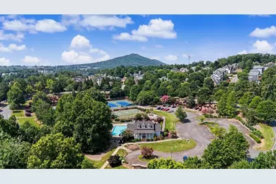 330 General Wheeler Drive NW #3, Kennesaw, GA 30144 - Photo 44
