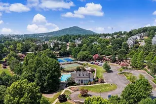 330 General Wheeler Dr NW, Kennesaw, GA 30144 - Photo 44