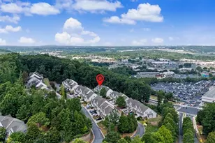 330 General Wheeler Dr NW, Kennesaw, GA 30144 - Photo 48