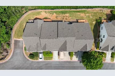 330 General Wheeler Drive NW #3, Kennesaw, GA 30144 - Photo 42