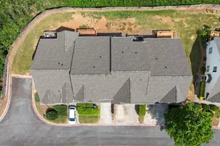 330 General Wheeler Dr NW, Kennesaw, GA 30144 - Photo 42