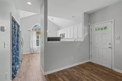 330 General Wheeler Drive NW #3, Kennesaw, GA 30144 - Photo 12