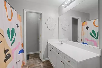 330 General Wheeler Drive NW #3, Kennesaw, GA 30144 - Photo 26