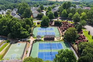 330 General Wheeler Dr NW, Kennesaw, GA 30144 - Photo 46