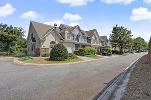 330 General Wheeler Dr NW, Kennesaw, GA 30144 - Photo 6
