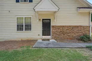 330 General Wheeler Dr NW, Kennesaw, GA 30144 - Photo 36