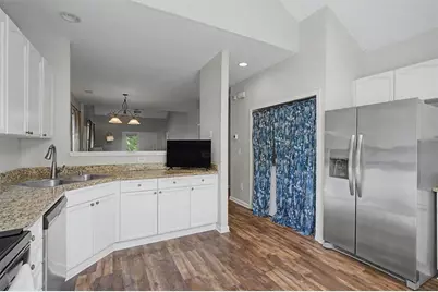 330 General Wheeler Drive NW #3, Kennesaw, GA 30144 - Photo 16
