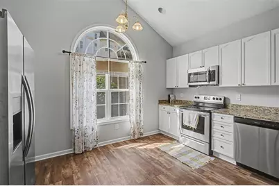 330 General Wheeler Drive NW #3, Kennesaw, GA 30144 - Photo 14