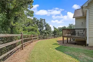 330 General Wheeler Dr NW, Kennesaw, GA 30144 - Photo 34
