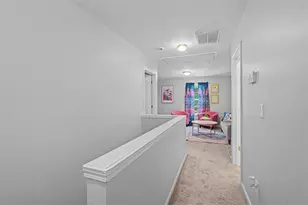 330 General Wheeler Dr NW, Kennesaw, GA 30144 - Photo 20