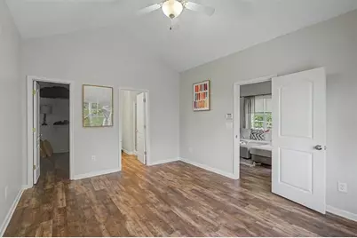 330 General Wheeler Drive NW #3, Kennesaw, GA 30144 - Photo 28