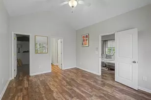 330 General Wheeler Dr NW, Kennesaw, GA 30144 - Photo 28