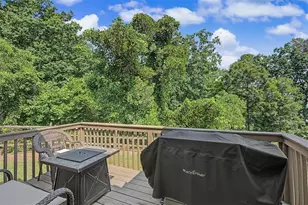 330 General Wheeler Dr NW, Kennesaw, GA 30144 - Photo 32