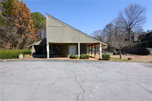 6241 Overlook Rd, Peachtree Corners, GA 30092 - Photo 22