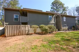 6241 Overlook Rd, Peachtree Corners, GA 30092 - Photo 18