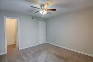 6241 Overlook Rd, Peachtree Corners, GA 30092 - Photo 12