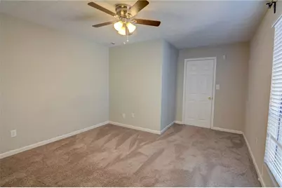 6241 Overlook Road #6241, Peachtree Corners, GA 30092 - Photo 16