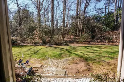 6241 Overlook Road #6241, Peachtree Corners, GA 30092 - Photo 20
