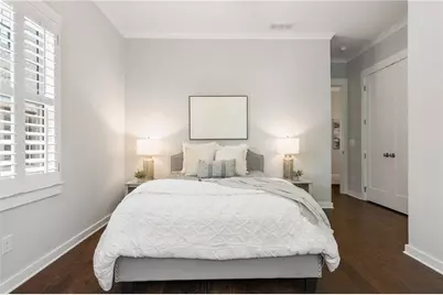 5963 Bond Street, Cumming, GA 30040 - Photo 64