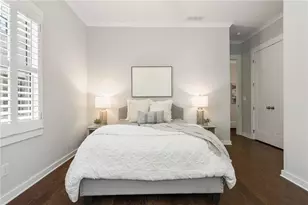 5963 Bond St, Cumming, GA 30040 - Photo 64