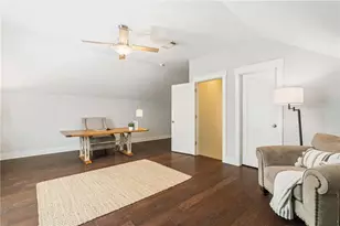5963 Bond St, Cumming, GA 30040 - Photo 68
