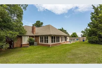 244 Woodridge Way, Royston, GA 30662 - Photo 2
