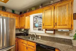244 Woodridge Way, Royston, GA 30662 - Photo 24