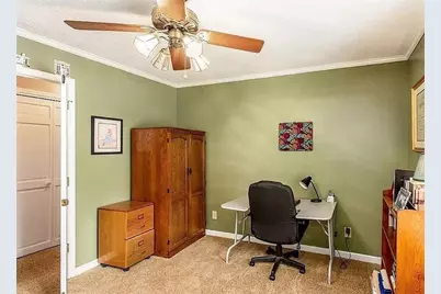 244 Woodridge Way, Royston, GA 30662 - Photo 8
