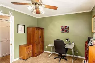 244 Woodridge Way, Royston, GA 30662 - Photo 8