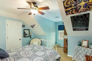 244 Woodridge Way, Royston, GA 30662 - Photo 18