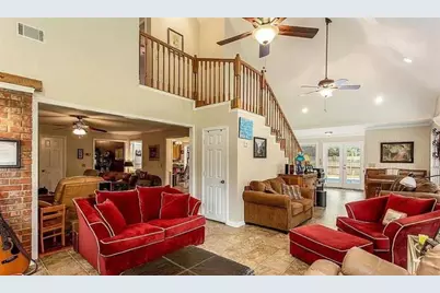 244 Woodridge Way, Royston, GA 30662 - Photo 4